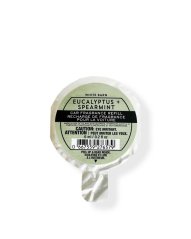 Car Fragrance - Refill EUCALYPTUS SPEARMINT 6 ml