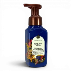 Habszappan TURQUOISE WATERS 259 ml