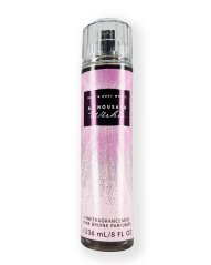 Fine Fragrance Mist A THOUSAND WISHES 236 ml