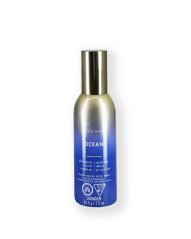 Bytový parfém OCEAN 42,5 g