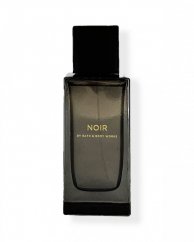 Pánsky parfém NOIR 100 ml