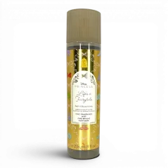 Body Mist LIFE'S A FAIRYTALE 236 ml