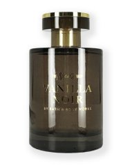 Herren Parfüm VANILLA NOIR 100 ml