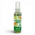 Antibakteriální sprej na ruce CUCUMBER MELON  29 ml