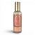Párnaillatosító spray HEIRLOOM ROSE 173  ml
