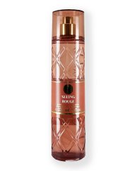 Fine Fragrance Mist SEEING ROUGE 236 ml