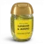 Pocketbac Hand Sanitizer SUNSHINE & LEMONS 29 ml