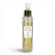 Třpytivá tělová vůně TOUCH OF GOLD 146 ml
