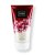Tělový peeling JAPANESE CHERRY BLOSSOM 226 g