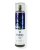 Tělová vůně BUTTERFLY 236 ml