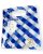 Darčeková taška GINGHAM