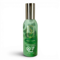 Raumduft EUCALYPTUS SPEARMINT 42,5 g