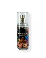 Mini Body Fragrance TROPIDELIC 75 ml