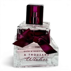 Dámský parfém A THOUSAND WISHES 75 ml