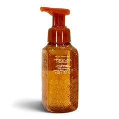 Habszappan SWEET ORANGE BLOSSOM 259 ml