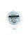 Car Fragrance - Refill ENDLESS WEEKEND 6 ml