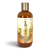 Żel pod prysznic ORANGE GINGER 295 ml