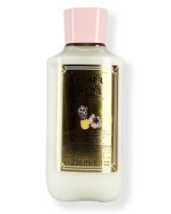 Testápoló PINK PINEAPPLE SUNRISE 236 ml