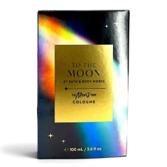 Men's Perfume TO THE MOON 100 ml