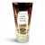 Telový peeling WARM VANILLA SUGAR 226 g
