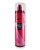Tělová vůně PERFECT IN PINK 236 ml