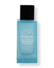 Pánsky parfém RIDGELINE 100 ml