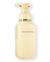 Foaming Hand Soap WHIPPED HONEY & VANILLA 259 ml