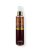 Diamond Shimmer Mist DARK VELVET OUD 146 ml