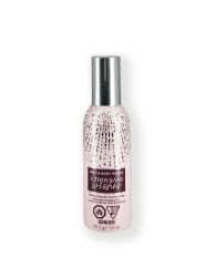Room Spray A THOUSAND WISHES 42,5 g