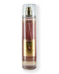Fine Fragrance Mist PINK PINEAPPLE SUNRISE 236 ml