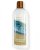Hair Conditioner AT THE BEACH 473 ml