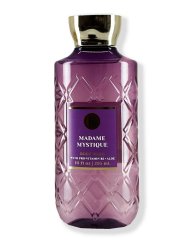 Sprchový gél MADAME MYSTIQUE 295 ml