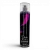 Fine Fragrance Mist DARK KISS 236 ml