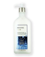 Aromatherapy Body Lotion REVIVING RAIN 192 ml