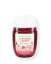 Antibakterielles Handgel PocketBac JAPANESE CHERRY BLOSSOM 29 ml