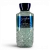 Tusfürdő GINGHAM 295 ml