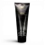 Pánský tělový krém NOIR 226 g