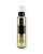 Diamond Shimmer Mist INTO THE NIGHT 146 ml