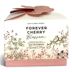 Perfume FOREVER CHERRY BLOSSOM 50 ml