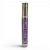 Mini Damen Parfüm MADAME MYSTIQUE 7 ml