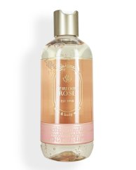 Tusfürdő HEIRLOOM ROSE 295 ml