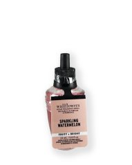 Vôňa do zásuvky Wallflowers - náplň SPARKLING WATERMELON 24 ml