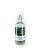 Pillow Scent RENEWING FOREST 156 ml