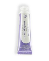 Krém na ruce DRY HAND RELIEF 29 ml