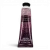Hand Cream A THOUSAND WISHES 29 ml