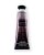 Krém na ruce A THOUSAND WISHES 29 ml