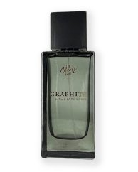 Men's Perfume GRAPHITE 100 ml
