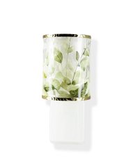 Halter für Duftstecker FRÜHLINGSBLUMEN
