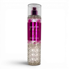 Testpermet GINGHAM GORGEOUS 236 ml