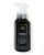Foaming Hand Soap MAHOGANY TEAKWOOD 259 ml